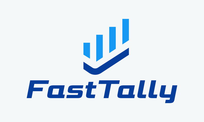 FastTally.com